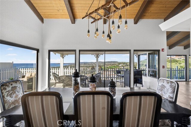 Building Photo - 307 E Avenida Cordoba