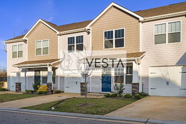 Building Photo - 30 Benedict Ln