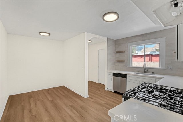 Building Photo - 2947 West Blvd