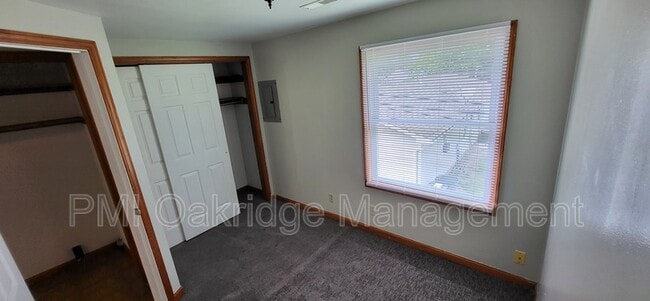 Building Photo - 415 Ohio Ave