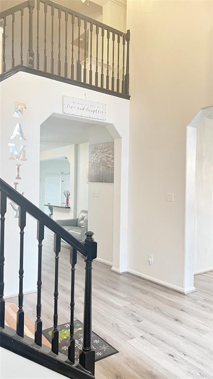 Building Photo - 10710 Brookshire Ln