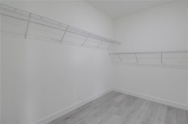 Building Photo - 14908 SW 63rd Ct