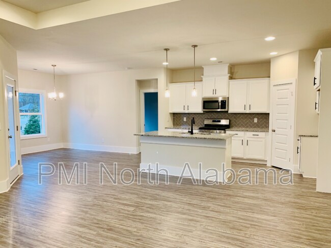 Building Photo - 3211 Jordan Farm Cir