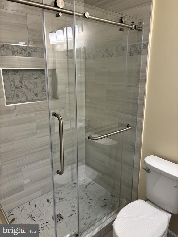 Building Photo - 17 Kimball Ridge Ct