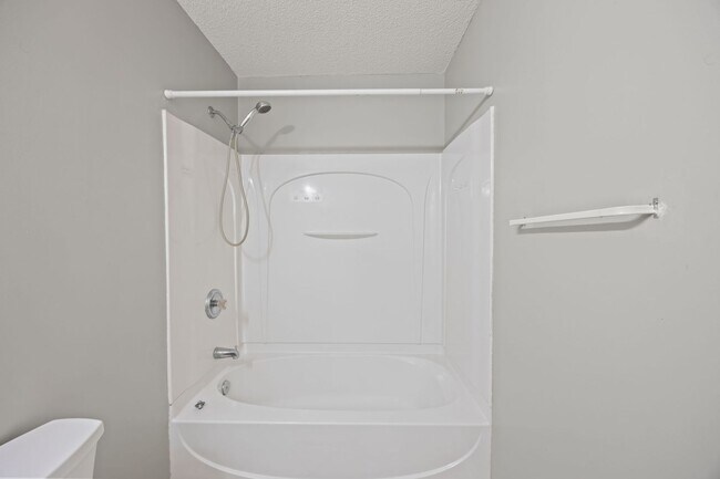 Building Photo - Charming Ranch-Style Home in Wescott Plantation | 4 BD | 2 BA | 1,831 SqFt