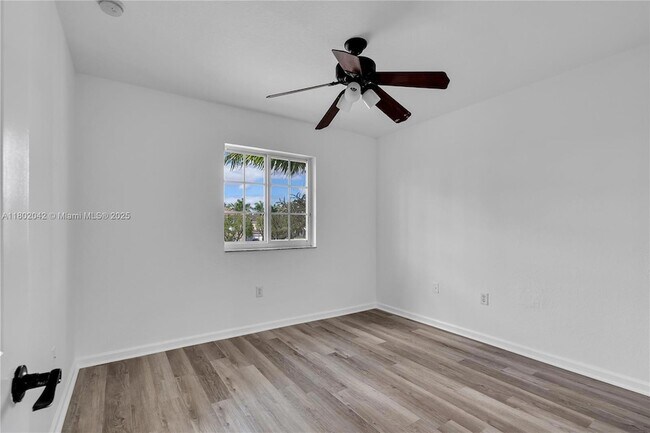 Building Photo - 14044 SW 273rd Ln