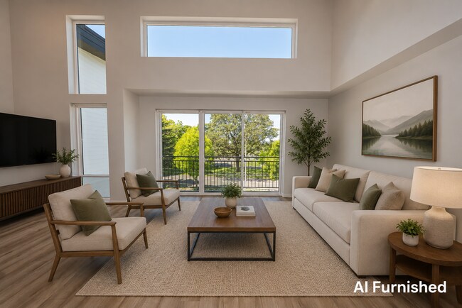 Building Photo - Brand New! - 2 Bedr in Gated Community - 6 WEEKS FREE & xfinity Internet