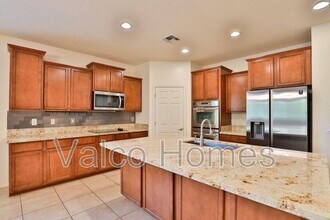 Building Photo - 7688 W Redbird Rd