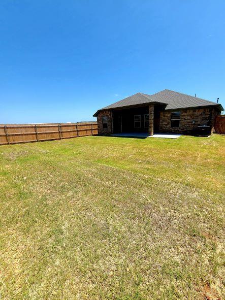 Building Photo - 8713 Thera Dr