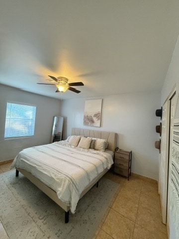 Building Photo - 166 W 25th St