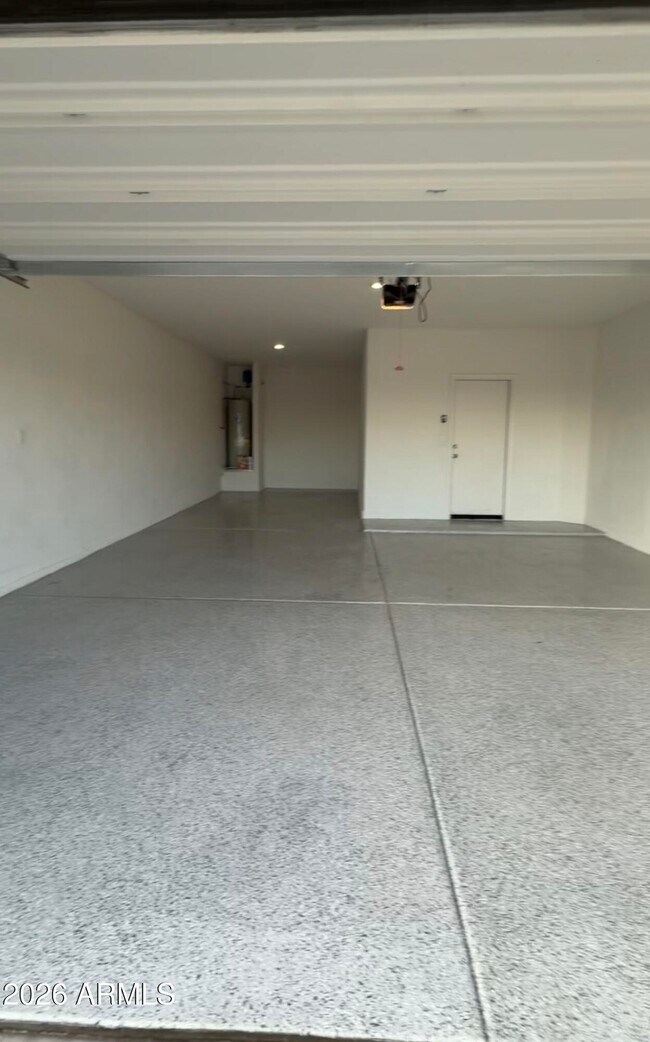 Building Photo - 24066 W Flores Dr