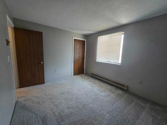 Building Photo - 311 Great Bay Woods