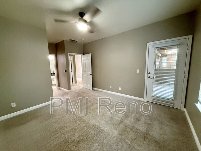 Building Photo - 900 S Meadows Pkwy