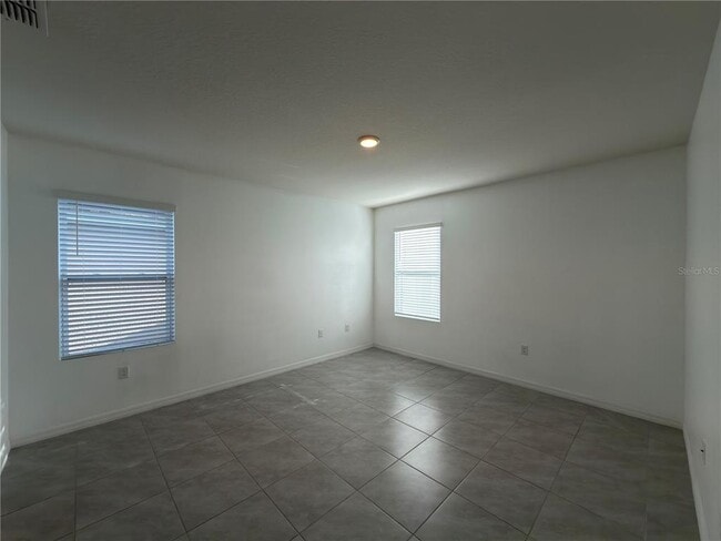 Building Photo - 276 Willow Bend Dr
