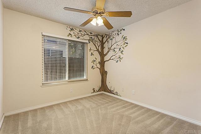 Building Photo - 11123 Pisces Way