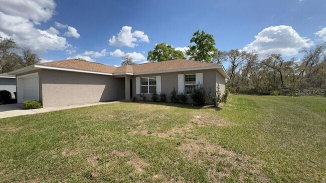 Building Photo - 4110 SW 132nd Ln