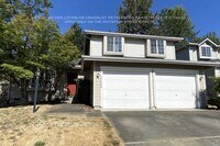 Building Photo - 19629 14th Ave Ct E