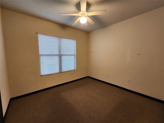 Building Photo - 5300 Peachtree Rd