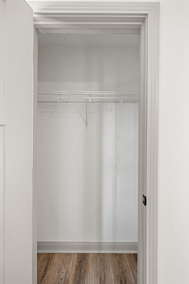 Building Photo - 118 Morning View Rd