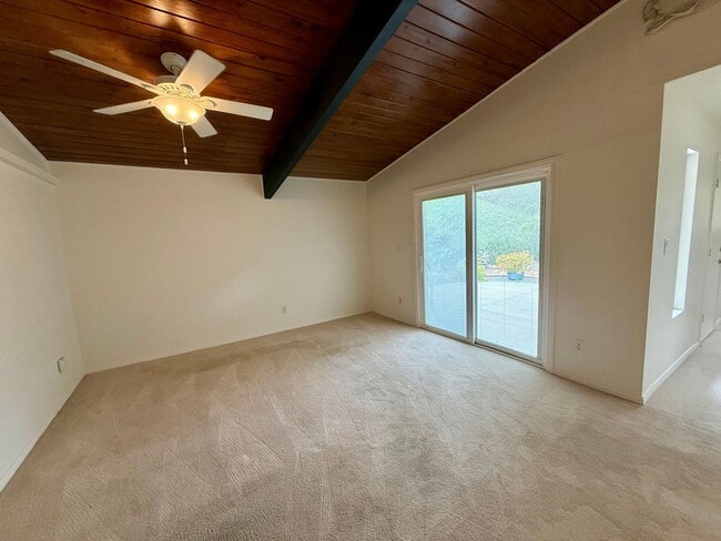 Building Photo - Bay Park Beauty | 3BD/2BA with Canyon Views & Lush Grounds
