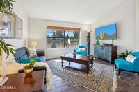 Building Photo - 11670 N 109th St