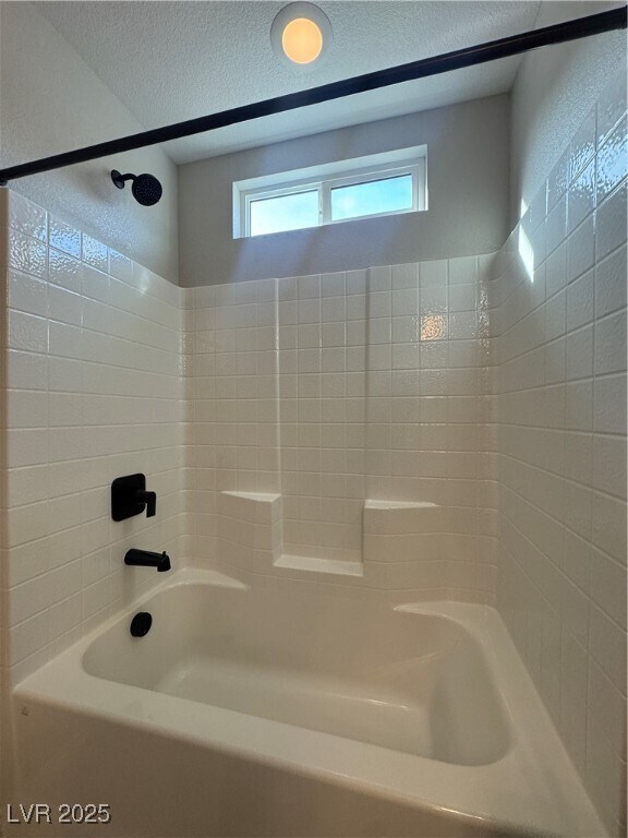 Building Photo - 8957 Eudora Ave