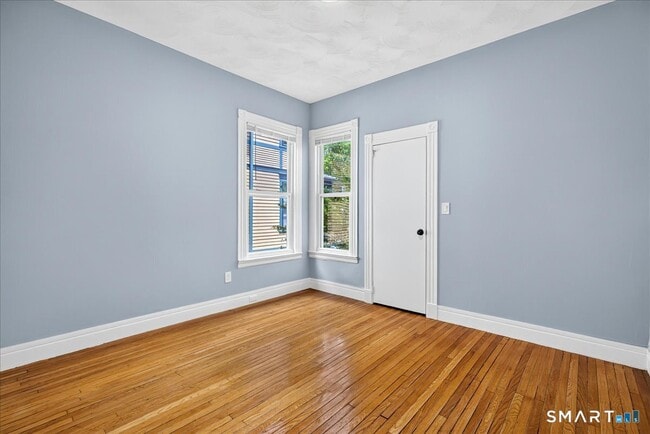Building Photo - 172 Ellsworth Ave