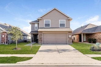 Building Photo - 24119 Avogadro Dr