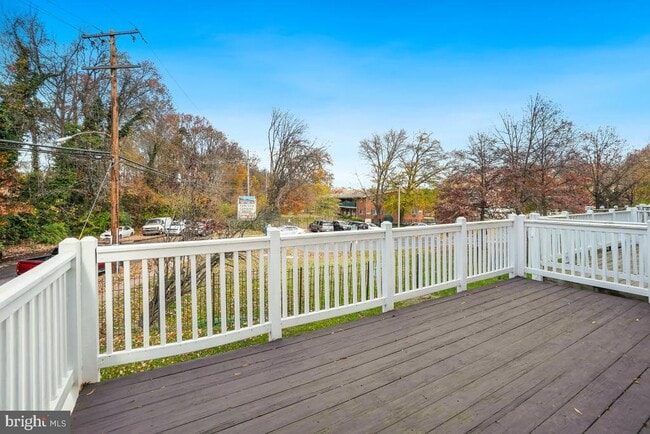 Building Photo - 6081 64th Ave