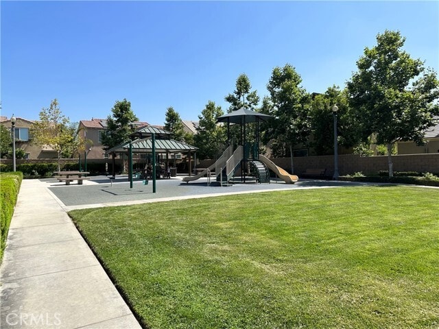 Building Photo - 7006 Avignon Dr