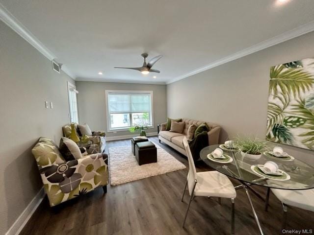 Building Photo - 100 Glen St