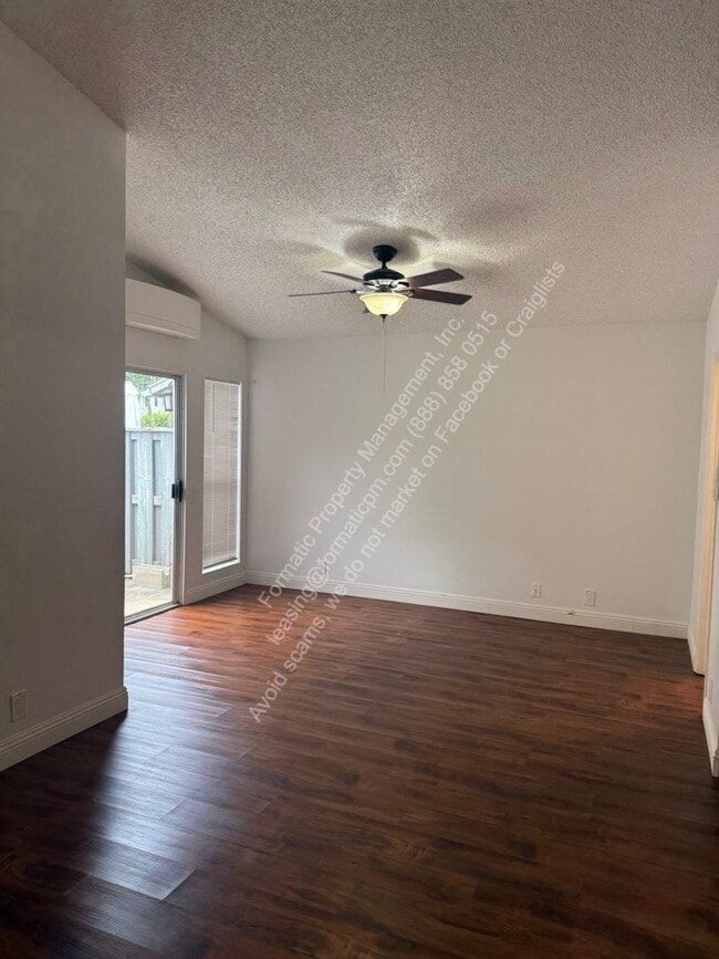 Building Photo - 91-1047 Pohahawai Place