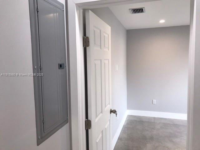 Building Photo - 1221 SW 76th Ct