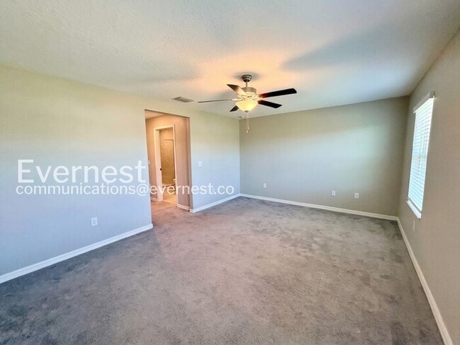 Building Photo - 9718 Mulberry Marsh Ln