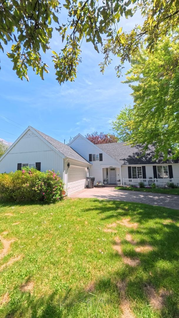 Building Photo - Beautiful Lindon Home