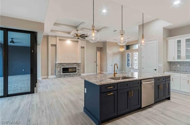 Building Photo - 4026 Vasco St