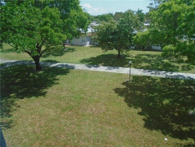 Building Photo - 608 SW Natura Blvd