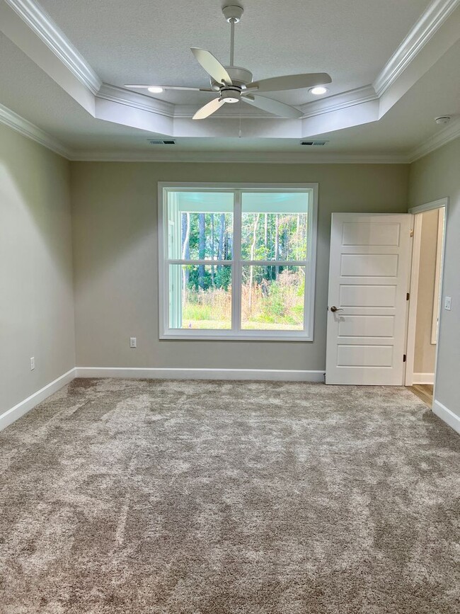 Building Photo - 3/2 brand new home!