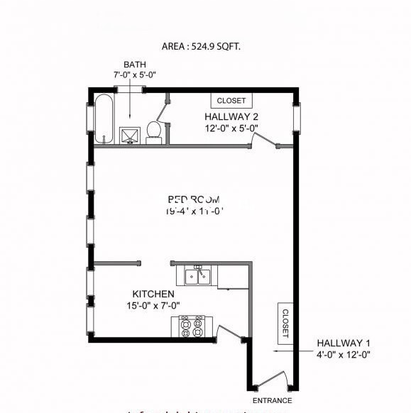 Building Photo - 1610 Massachusetts Ave