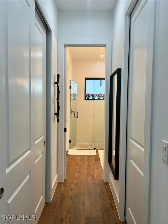 Building Photo - 510 12th Ave NE