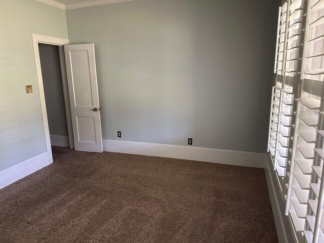 Building Photo - 428-A SC-544