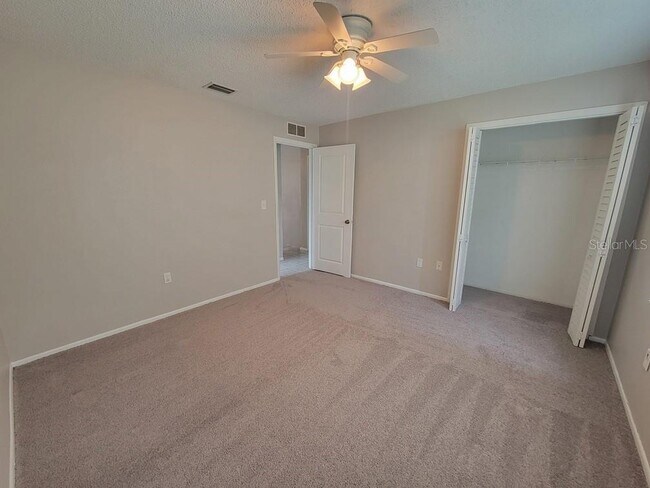 Building Photo - 12639 Skipper Ln