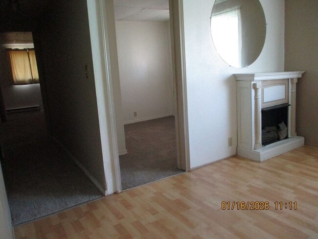 Building Photo - 2215 Simpson Ave