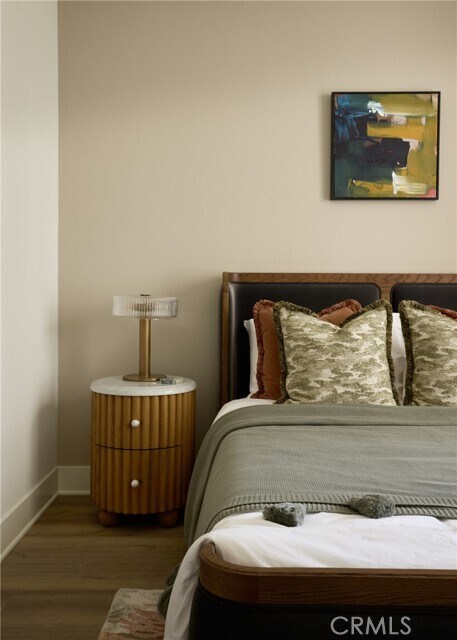 Building Photo - 21010 Erwin St