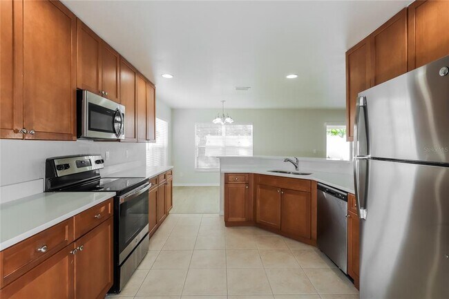 Building Photo - 11420 Bay Gardens Loop