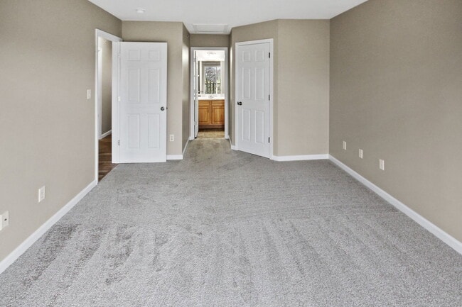 Building Photo - 314 Stonewall Creek Dr