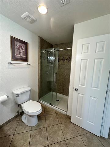 Building Photo - 541 Shadowcrest Ln