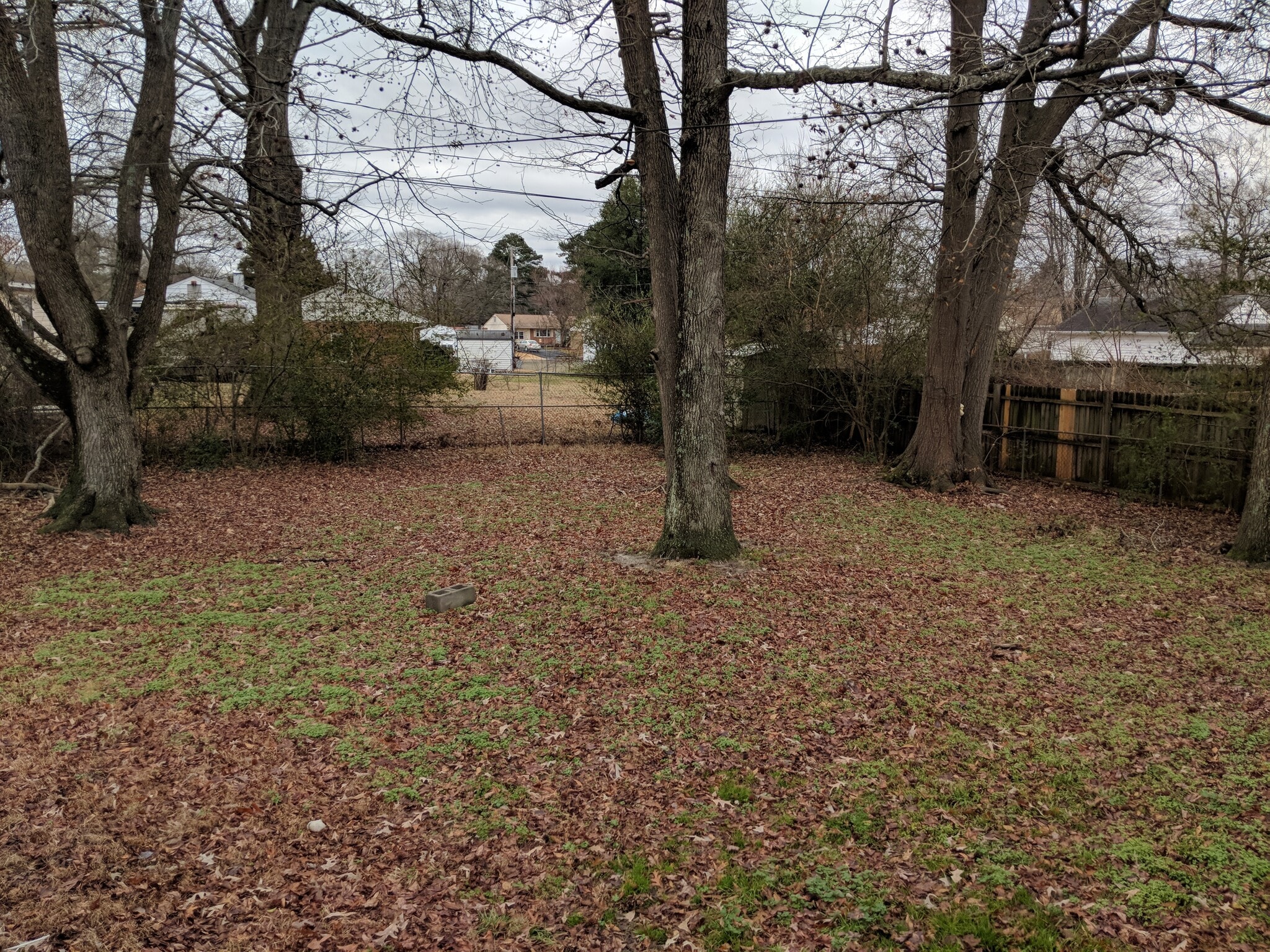 Building Photo - 9509 Dawnshire Rd
