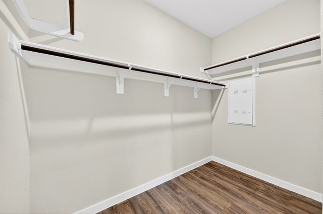 Building Photo - 21619 Coral Mist Dr