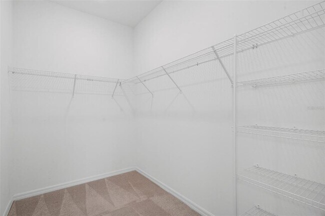 Building Photo - 4108 Solamor St